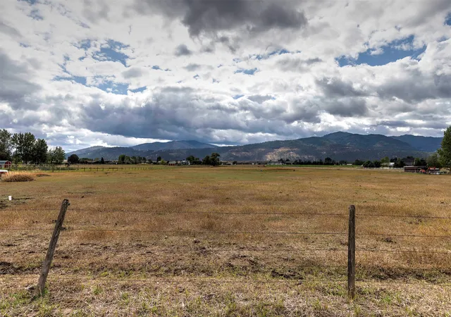 Photo 4 of Land for sale at 3693 Snowdrift Ln, Missoula, MT 59808 | MLS# 30066428 | Listing updated on 2026-09-14