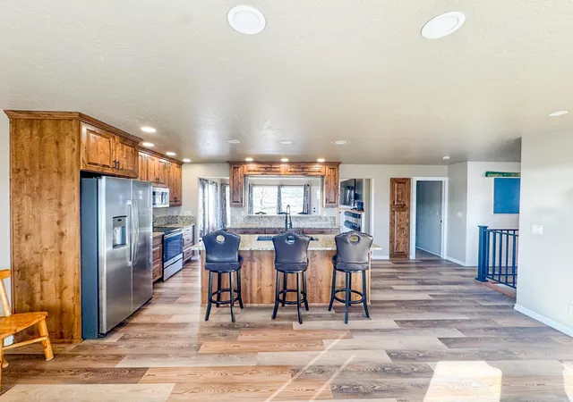 Photo 1 of Single family home for sale at 35408 Rocky Point Rd, Polson, MT 59860 | MLS# 30066427 | Listing updated on 2026-09-14