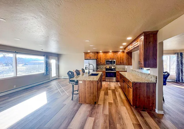 Photo 3 of Single family home for sale at 35408 Rocky Point Rd, Polson, MT 59860 | MLS# 30066427 | Listing updated on 2026-09-14
