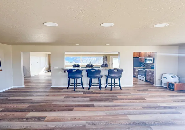Photo 4 of Single family home for sale at 35408 Rocky Point Rd, Polson, MT 59860 | MLS# 30066427 | Listing updated on 2026-09-14