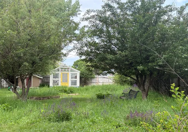 Photo 3 of Single family home for sale at 212 NE 4th Avenue, Choteau, MT 59422 | MLS# 30066480 | Listing updated on 2026-08-31