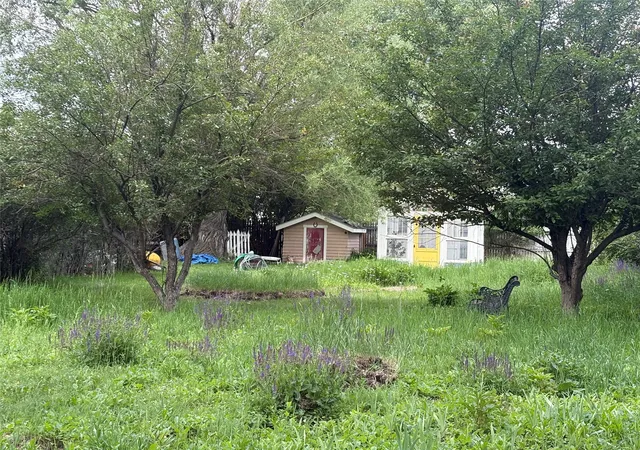 Photo 4 of Single family home for sale at 212 NE 4th Avenue, Choteau, MT 59422 | MLS# 30066480 | Listing updated on 2026-08-31