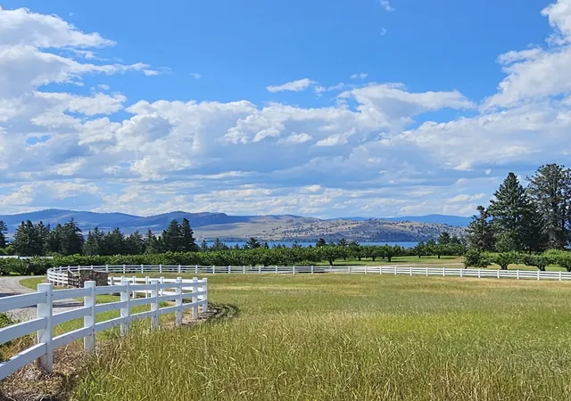 Photo 1 of Land for sale at 39784 Us Hwy 93, Polson, MT 59860 | MLS# 30066418 | Listing updated on 2026-09-16