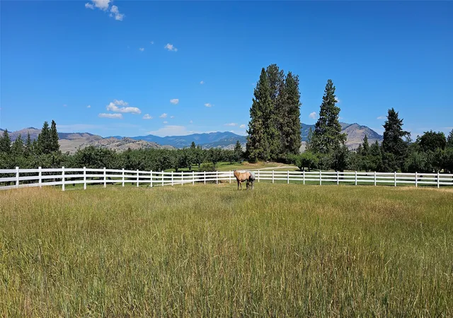 Photo 3 of Land for sale at 39784 Us Hwy 93, Polson, MT 59860 | MLS# 30066418 | Listing updated on 2026-09-16