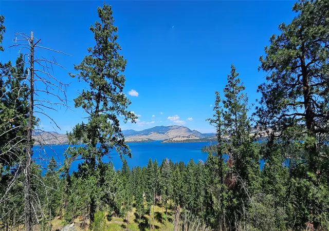 Photo 4 of Land for sale at 39784 US Hwy 93, Polson, MT 59860 | MLS# 30066418 | Listing updated on 2026-09-16
