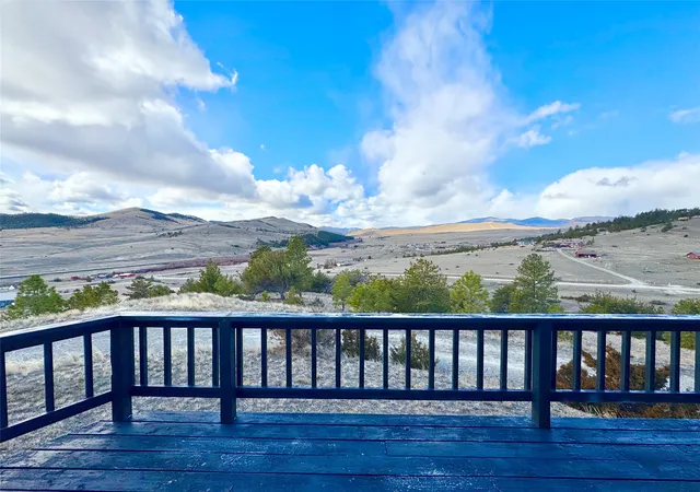 Photo 2 of Manufactured home for sale at 5055 Hidden Valley Dr, Helena, MT 59602 | MLS# 30066665 | Listing updated on 2026-09-15