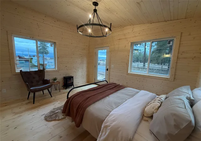 Photo 3 of Single family home for sale at 54 Sunset Dr, Kalispell, MT 59901 | MLS# 30065918 | Listing updated on 2026-09-14