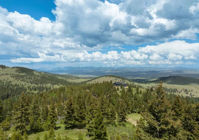 Photo 2 of Land for sale at 53 Skihi Peak Dr, Clancy, MT 59634 | MLS# 30066655 | Listing updated on 2026-09-14