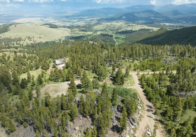 Photo 3 of Land for sale at 53 Skihi Peak Dr, Clancy, MT 59634 | MLS# 30066655 | Listing updated on 2026-09-14