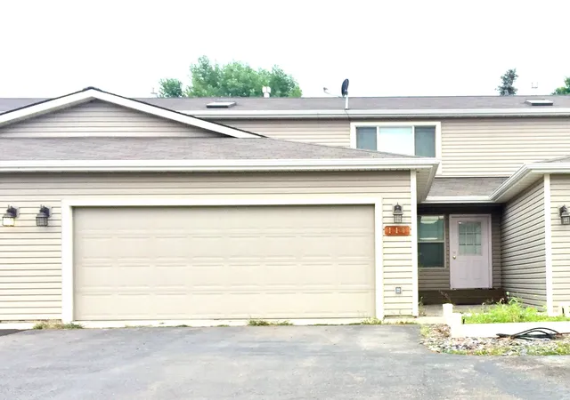 Photo 1 of Condo for sale at 114 Sunrise Ter #114, Bigfork, MT 59911 | MLS# 30066698 | Listing updated on 2026-09-07