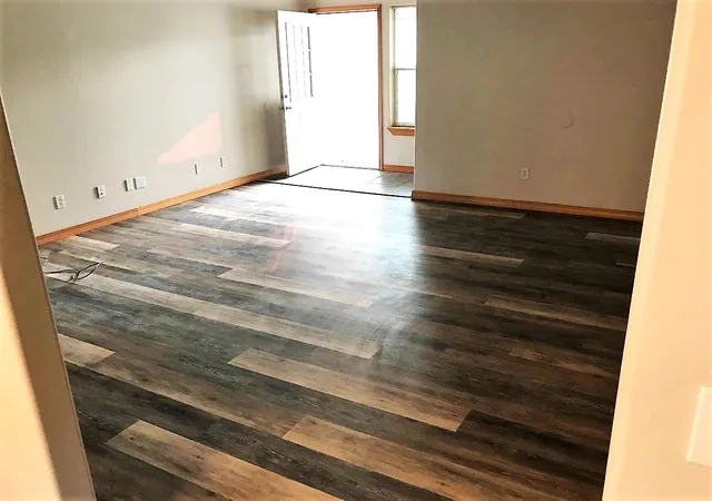 Photo 2 of Condo for sale at 114 Sunrise Ter #114, Bigfork, MT 59911 | MLS# 30066698 | Listing updated on 2026-09-07