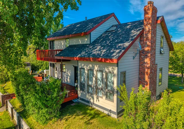 Photo 4 of Single family home for sale at 44 Fox Is Ln, Great Falls, MT 59405 | MLS# 30065644 | Listing updated on 2026-09-29