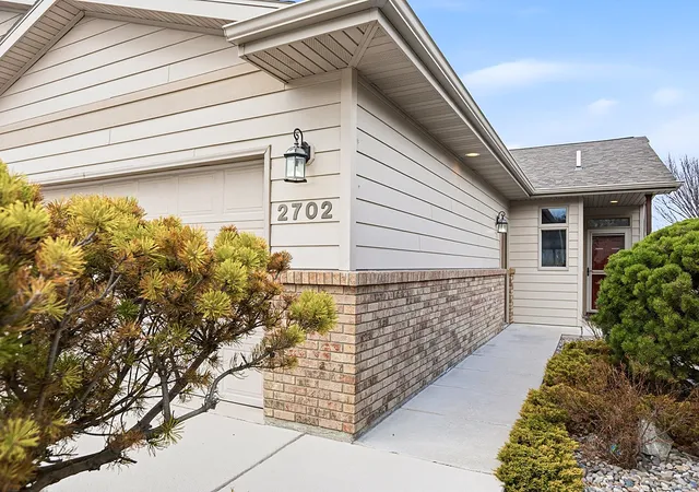 Photo 3 of Condo for sale at 2702 Belt View Dr, Helena, MT 59601 | MLS# 30066885 | Listing updated on 2026-09-14