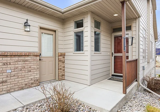 Photo 3 of Condo for sale at 2702 Belt View Dr, Helena, MT 59601 | MLS# 30066885 | Listing updated on 2026-09-14