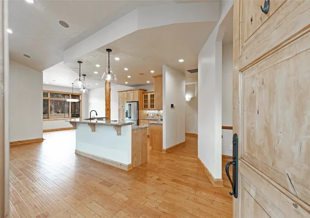 Photo 4 of Single family home for sale at 5401 Cyn River Rd, Missoula, MT 59802 | MLS# 30063556 | Listing updated on 2026-09-04