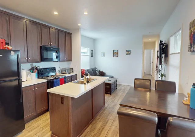 Photo 3 of Single family home for sale at 308 S Surrey St, Missoula, MT 59808 | MLS# 30066898 | Listing updated on 2026-09-22