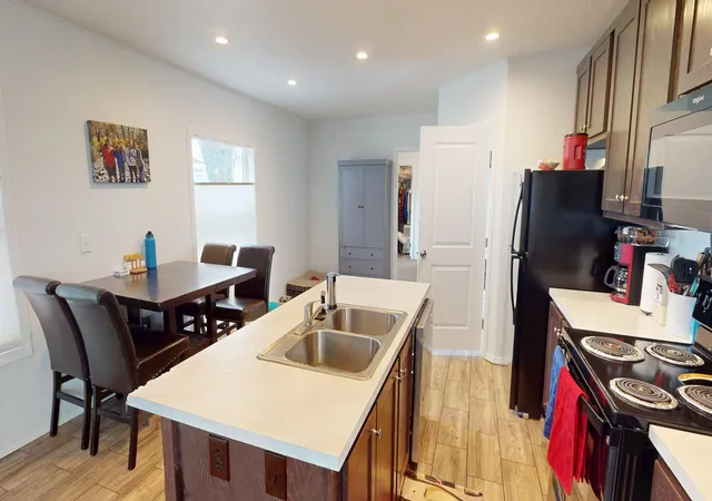 Photo 3 of Single family home for sale at 308 S Surrey St, Missoula, MT 59808 | MLS# 30066898 | Listing updated on 2026-09-22
