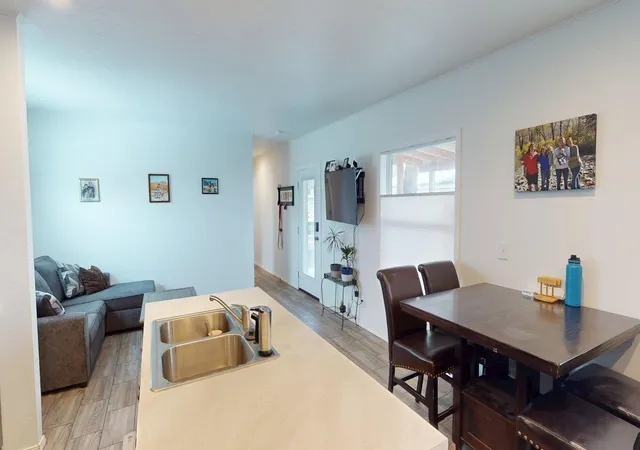 Photo 4 of Single family home for sale at 308 S Surrey St, Missoula, MT 59808 | MLS# 30066898 | Listing updated on 2026-09-22