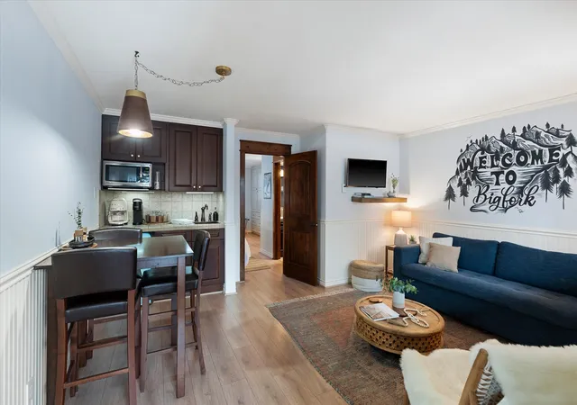 Condo for sale at 180 Vista Ln #236, Bigfork, MT 59911 | MLS# 30066603