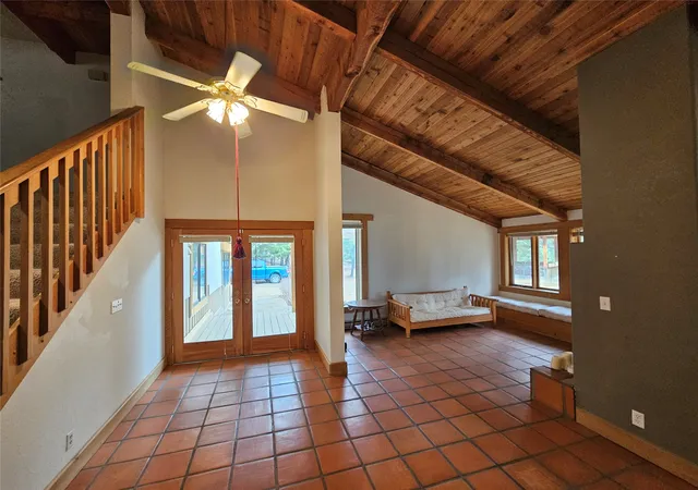 Photo 3 of Single family home for sale at 645 Alvista Loop, Hamilton, MT 59840 | MLS# 30067029 | Listing updated on 2026-09-16