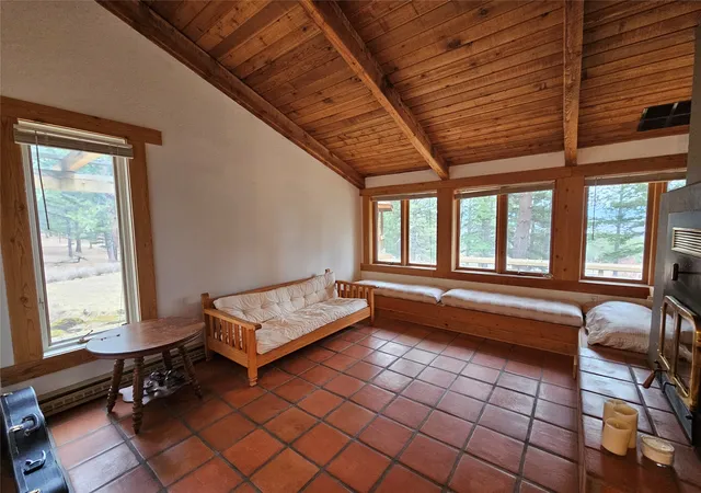 Photo 4 of Single family home for sale at 645 Alvista Loop, Hamilton, MT 59840 | MLS# 30067029 | Listing updated on 2026-09-16
