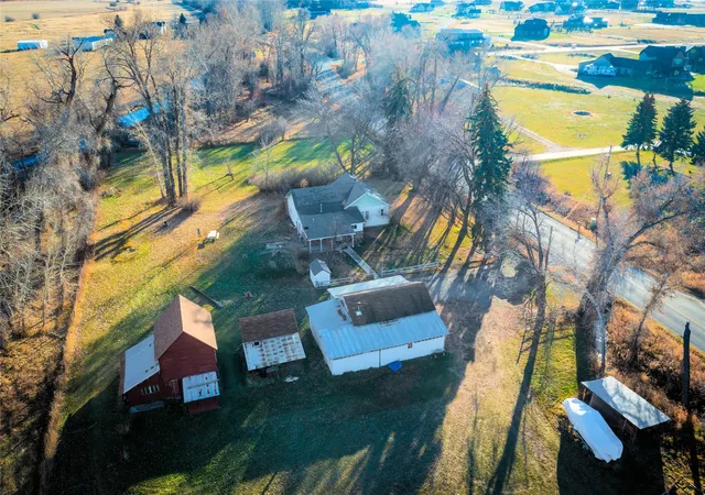 Photo 3 of Land for sale at 5044 Monforton School Rd, Bozeman, MT 59718 | MLS# 30067150 | Listing updated on 2026-09-14