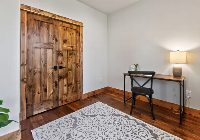 Photo 4 of Single family home for sale at 4279 Country View Dr, Helena, MT 59602 | MLS# 30065218 | Listing updated on 2026-09-09