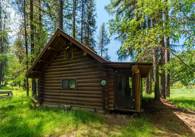 Photo 1 of Single family home for sale at 796 Tamarack Ln, Troy, MT 59935 | MLS# 30066394 | Listing updated on 2026-09-08