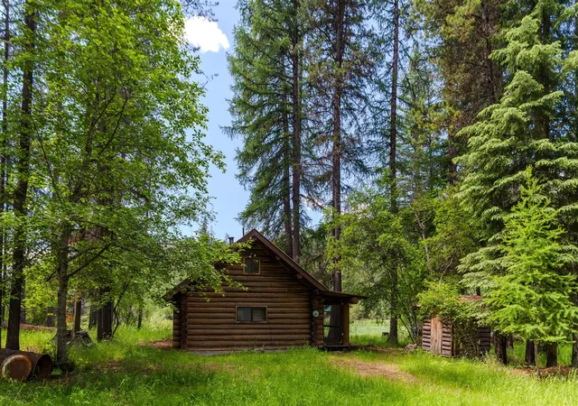 Photo 2 of Single family home for sale at 796 Tamarack Ln, Troy, MT 59935 | MLS# 30066394 | Listing updated on 2026-09-08