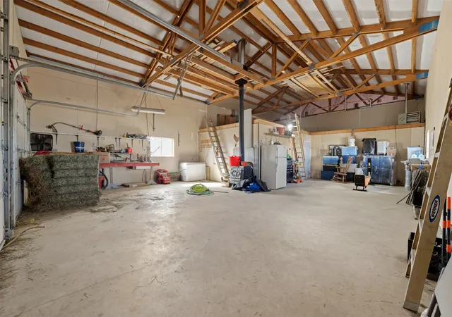 Photo 50 of Single family home for sale at 110 Mountain View Ln, Deer Lodge, MT 59722 | MLS# 30067352 | Listing updated on 2026-08-31
