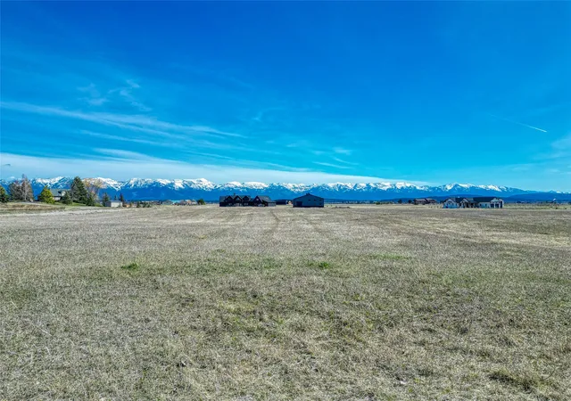 Photo 3 of Land for sale at 257 Sky Ranch Ln, Kalispell, MT 59901 | MLS# 30067277 | Listing updated on 2026-09-10