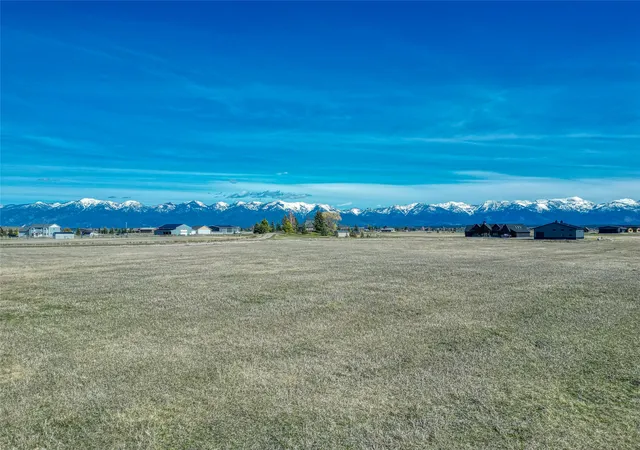 Photo 3 of Land for sale at 257 Sky Ranch Ln, Kalispell, MT 59901 | MLS# 30067277 | Listing updated on 2026-09-10