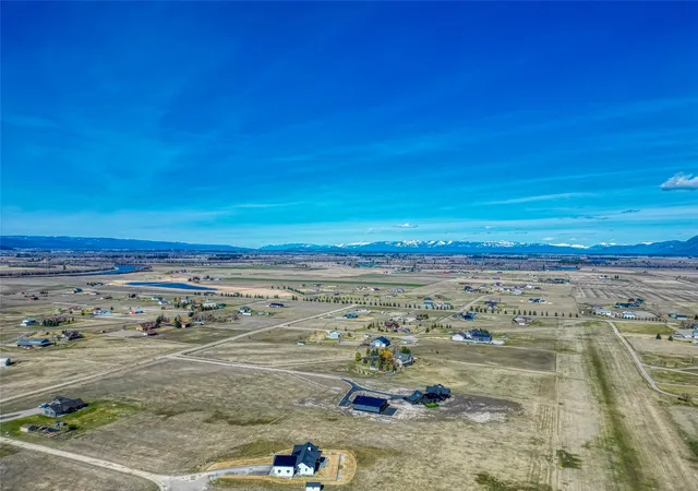 Photo 4 of Land for sale at 257 Sky Ranch Ln, Kalispell, MT 59901 | MLS# 30067277 | Listing updated on 2026-09-10