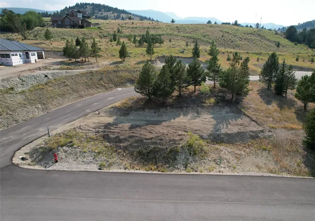 Photo 2 of Land for sale at Lot B 22 The Smelter City Ests, Anaconda, MT 59711 | MLS# 30067482 | Listing updated on 2026-09-01