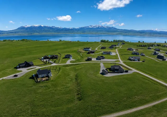 Photo 1 of Land for sale at 5 Mountainair Dr, Townsend, MT 59644 | MLS# 30067536 | Listing updated on 2026-09-02