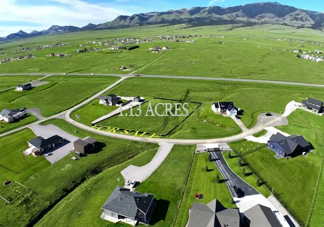 Photo 2 of Land for sale at 5 Mountainair Dr, Townsend, MT 59644 | MLS# 30067536 | Listing updated on 2026-09-02