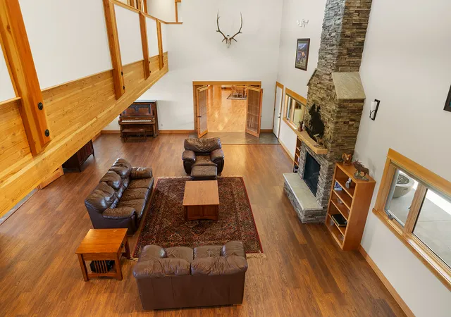 Photo 1 of Mansion for sale at 3140 Emily Ln, Helena, MT 59602 | MLS# 30065361 | Listing updated on 2026-09-22