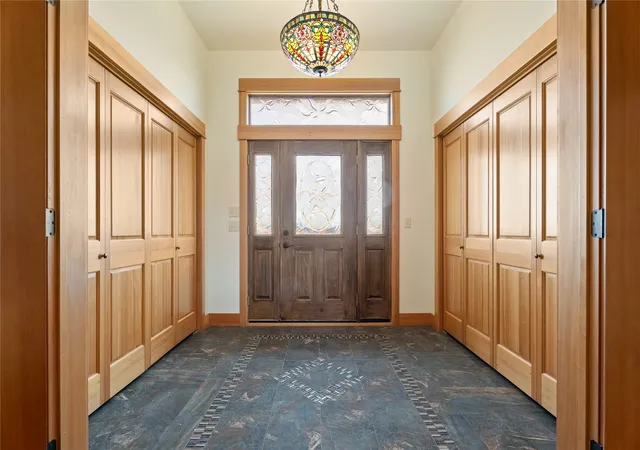 Photo 4 of Single family home for sale at 3140 Emily Ln, Helena, MT 59602 | MLS# 30065361 | Listing updated on 2026-09-22