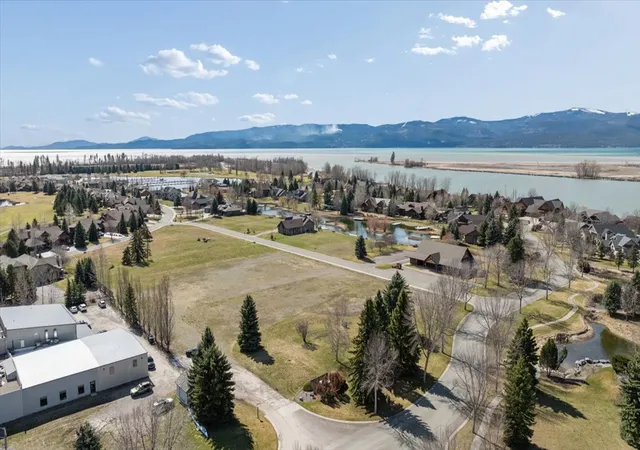Photo 1 of Land for sale at Nhn Holt Dr, Bigfork, MT 59911 | MLS# 30067616 | Listing updated on 2026-09-14