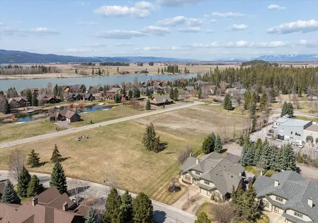 Photo 2 of Land for sale at Nhn Holt Dr, Bigfork, MT 59911 | MLS# 30067616 | Listing updated on 2026-09-14
