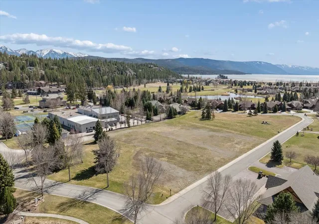 Photo 3 of Land for sale at Nhn Holt Dr, Bigfork, MT 59911 | MLS# 30067616 | Listing updated on 2026-09-14