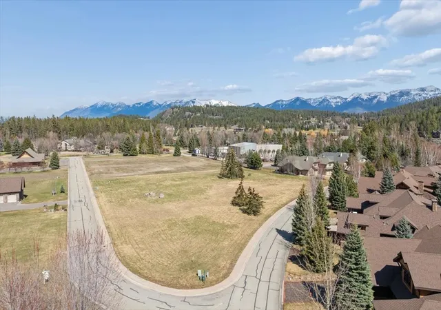 Photo 4 of Land for sale at Nhn Holt Dr, Bigfork, MT 59911 | MLS# 30067616 | Listing updated on 2026-09-14