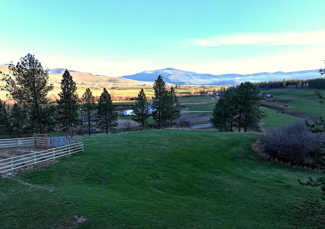 Photo 3 of Single family home for sale at 13 High Country Rd, Plains, MT 59859 | MLS# 30067652 | Listing updated on 2026-09-18