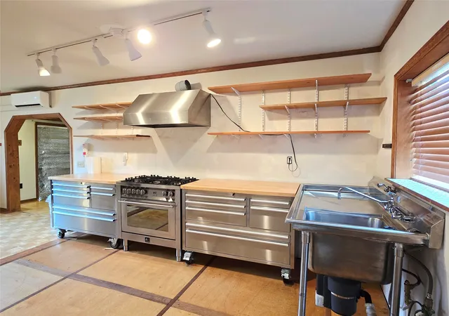 Photo 2 of Single family home for sale at 203 3rd Street, Noxon, MT 59853 | MLS# 30067759 | Listing updated on 2026-09-14