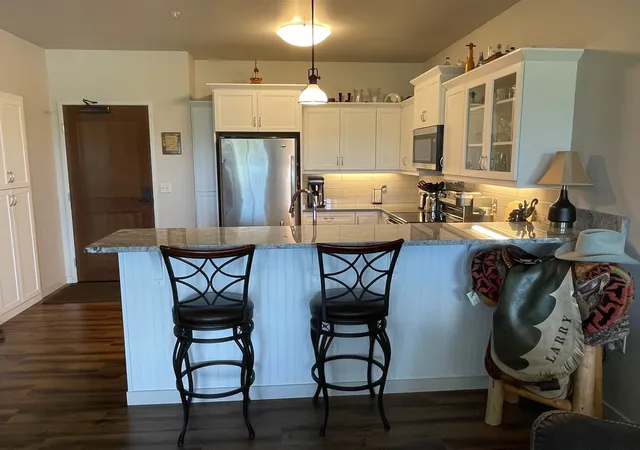 Photo 3 of Condo for sale at 100 Woodlands Way #S-410, Kalispell, MT 59901 | MLS# 30067339 | Listing updated on 2026-09-14