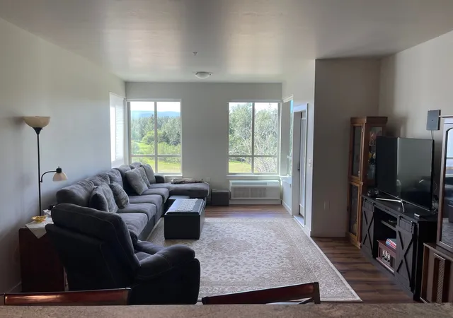 Photo 3 of Condo for sale at 100 Woodlands Way #S-410, Kalispell, MT 59901 | MLS# 30067339 | Listing updated on 2026-09-14