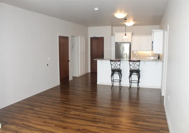 Photo 4 of Condo for sale at 100 Woodlands Way #S-410, Kalispell, MT 59901 | MLS# 30067339 | Listing updated on 2026-09-14