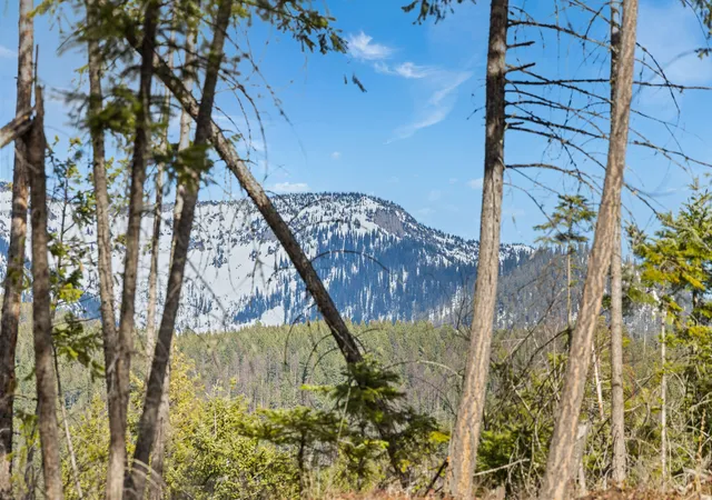 Photo 2 of Land for sale at 310 Rolling Ridge Dr, Kalispell, MT 59901 | MLS# 30067873 | Listing updated on 2026-09-10
