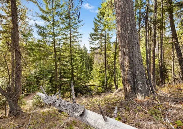 Photo 3 of Land for sale at 310 Rolling Ridge Dr, Kalispell, MT 59901 | MLS# 30067873 | Listing updated on 2026-09-10