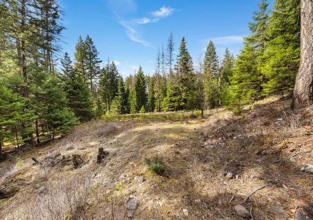 Photo 4 of Land for sale at 310 Rolling Ridge Dr, Kalispell, MT 59901 | MLS# 30067873 | Listing updated on 2026-09-10